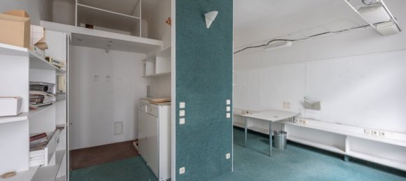 Studio in Hietzing, Austria No. 94145 3