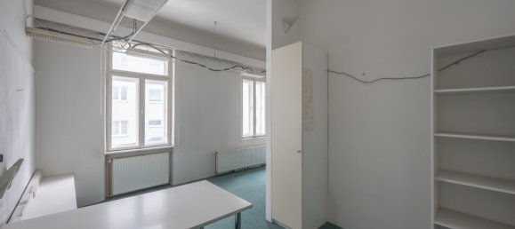 Studio in Hietzing, Austria No. 94145 6