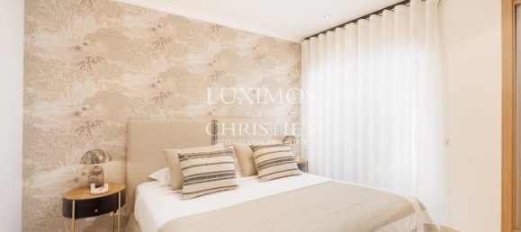 Villa de 3 dormitorios en Budens, Portugal No. 237464 6