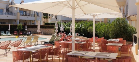 Villa de 3 dormitorios en Budens, Portugal No. 237464 12