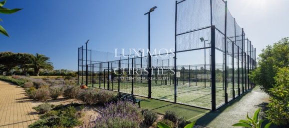 Villa de 3 dormitorios en Budens, Portugal No. 237464 15