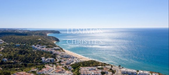 Villa de 3 dormitorios en Budens, Portugal No. 237464 17