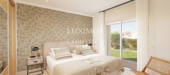 Villa de 3 dormitorios en Budens, Portugal No. 237464 3