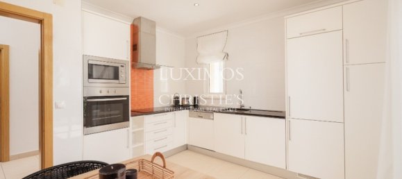 Villa de 3 dormitorios en Budens, Portugal No. 237464 7