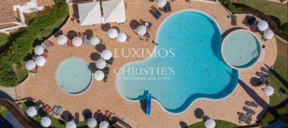 Villa de 3 dormitorios en Budens, Portugal No. 237464 10