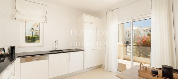 Villa de 3 dormitorios en Budens, Portugal No. 237464 8