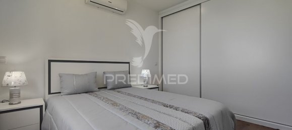 4 bedrooms House in Machico, Portugal No. 134235 20