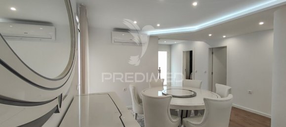 4 bedrooms House in Machico, Portugal No. 134235 11