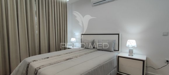 4 bedrooms House in Machico, Portugal No. 134235 19