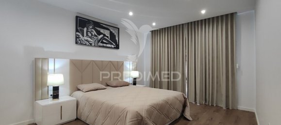 4 bedrooms House in Machico, Portugal No. 134235 16