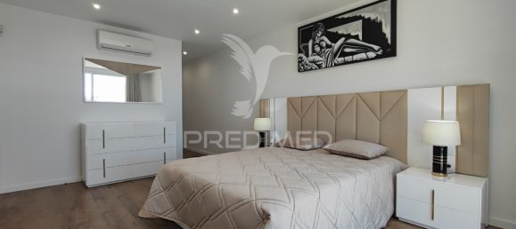 4 bedrooms House in Machico, Portugal No. 134235 17