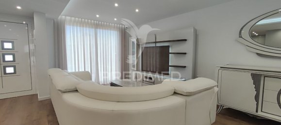 4 bedrooms House in Machico, Portugal No. 134235 6