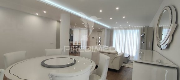 4 bedrooms House in Machico, Portugal No. 134235 9