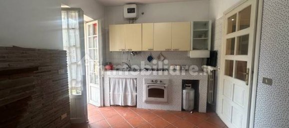 8 bedrooms Villa in Carsoli, Italy No. 33757 33