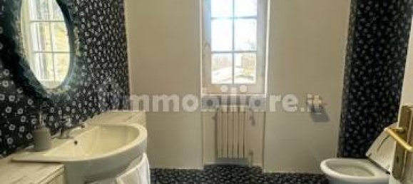 8 bedrooms Villa in Carsoli, Italy No. 33757 38