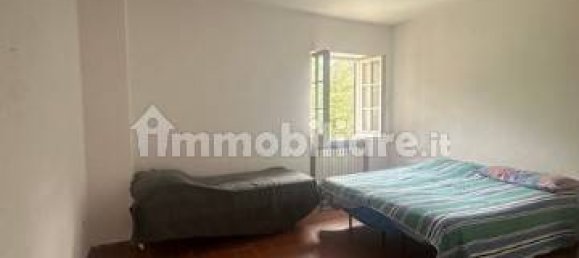 8 bedrooms Villa in Carsoli, Italy No. 33757 5