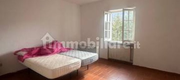 8 bedrooms Villa in Carsoli, Italy No. 33757 6