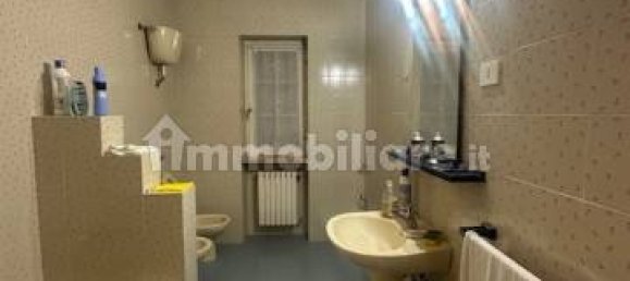 8 bedrooms Villa in Carsoli, Italy No. 33757 36