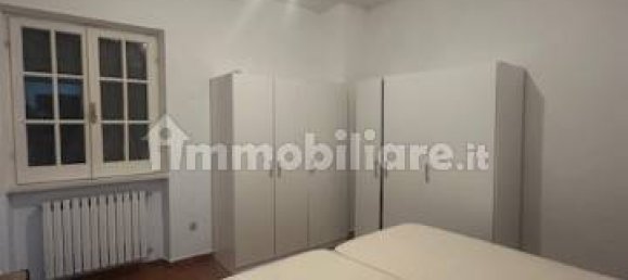 8 bedrooms Villa in Carsoli, Italy No. 33757 11