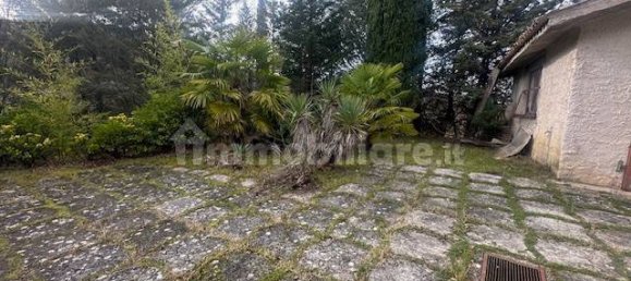 8 bedrooms Villa in Carsoli, Italy No. 33757 25