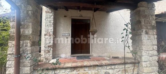 8 bedrooms Villa in Carsoli, Italy No. 33757 16