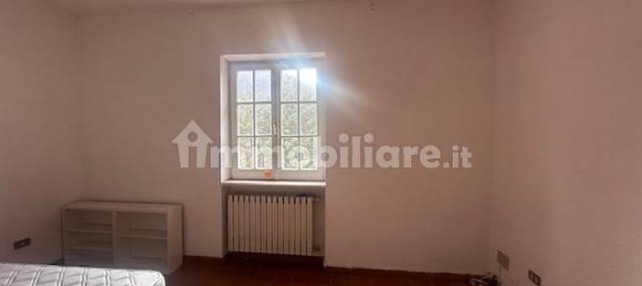 8 bedrooms Villa in Carsoli, Italy No. 33757 9