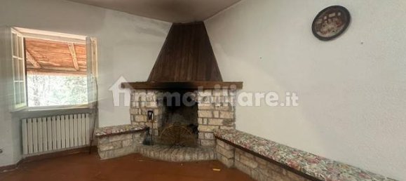 8 bedrooms Villa in Carsoli, Italy No. 33757 28