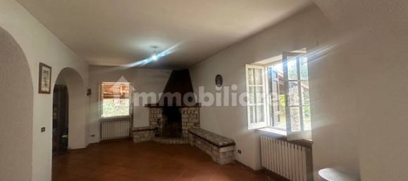 8 bedrooms Villa in Carsoli, Italy No. 33757 31