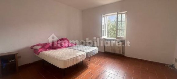 8 bedrooms Villa in Carsoli, Italy No. 33757 7
