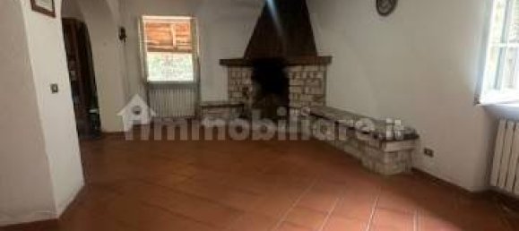 8 bedrooms Villa in Carsoli, Italy No. 33757 30