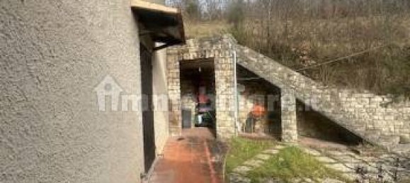 8 bedrooms Villa in Carsoli, Italy No. 33757 27