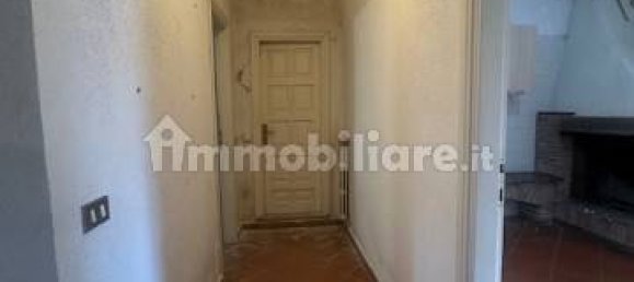 8 bedrooms Villa in Carsoli, Italy No. 33757 35