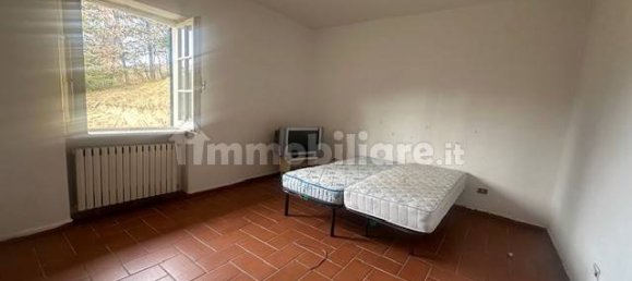 8 bedrooms Villa in Carsoli, Italy No. 33757 42