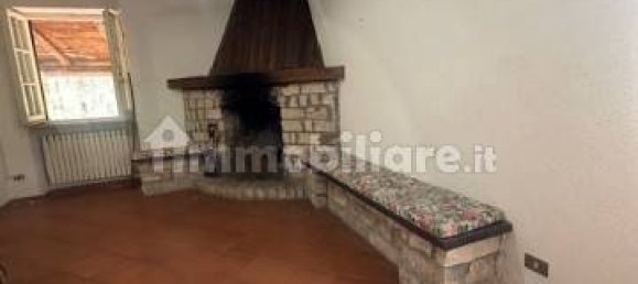 8 bedrooms Villa in Carsoli, Italy No. 33757 29