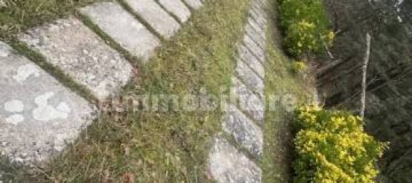 8 bedrooms Villa in Carsoli, Italy No. 33757 21