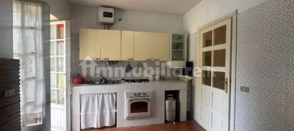 8 bedrooms Villa in Carsoli, Italy No. 33757 34