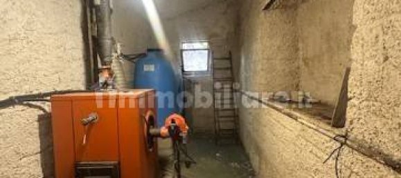 8 bedrooms Villa in Carsoli, Italy No. 33757 37