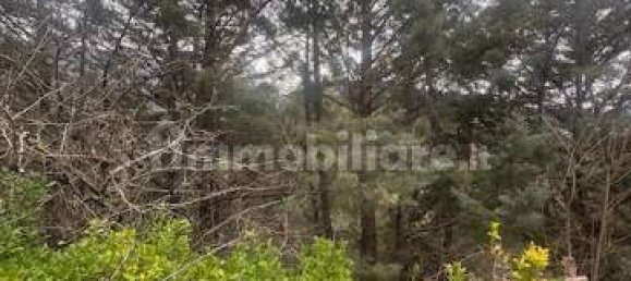 8 bedrooms Villa in Carsoli, Italy No. 33757 17