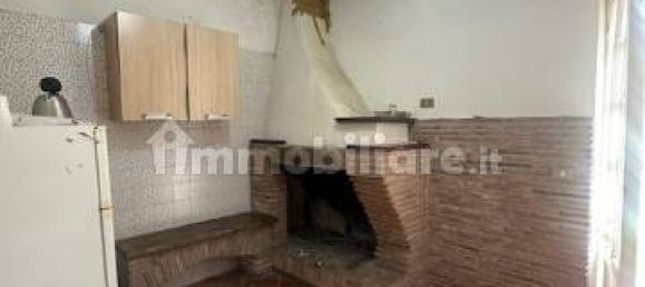 8 bedrooms Villa in Carsoli, Italy No. 33757 32