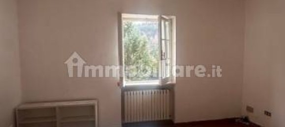 8 bedrooms Villa in Carsoli, Italy No. 33757 8