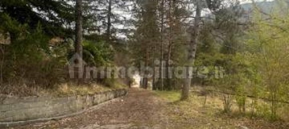 8 bedrooms Villa in Carsoli, Italy No. 33757 18