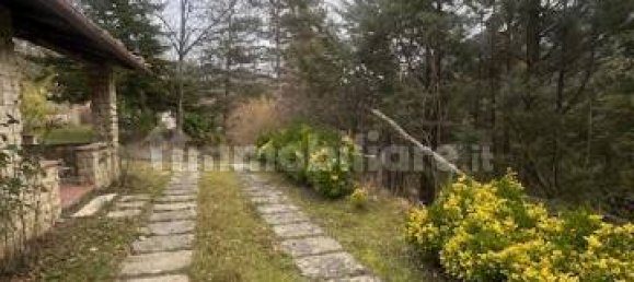 8 bedrooms Villa in Carsoli, Italy No. 33757 20