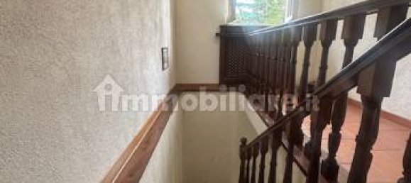 8 bedrooms Villa in Carsoli, Italy No. 33757 3