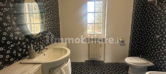 8 bedrooms Villa in Carsoli, Italy No. 33757 39