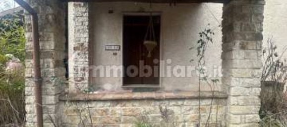 8 bedrooms Villa in Carsoli, Italy No. 33757 15