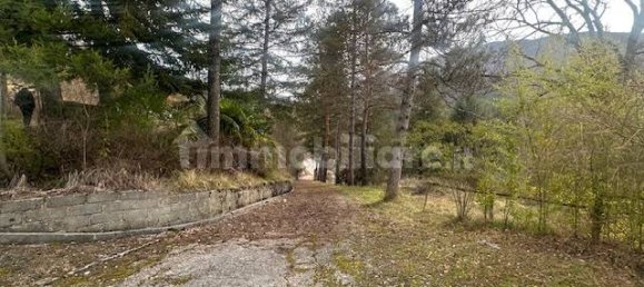 8 bedrooms Villa in Carsoli, Italy No. 33757 19