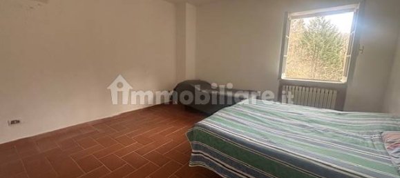 8 bedrooms Villa in Carsoli, Italy No. 33757 4