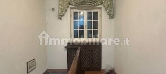 8 bedrooms Villa in Carsoli, Italy No. 33757 12