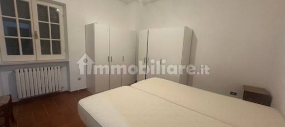 8 bedrooms Villa in Carsoli, Italy No. 33757 10