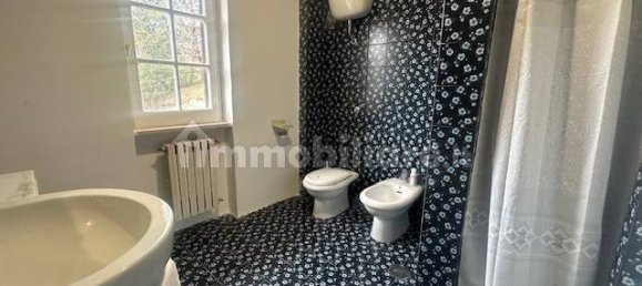 8 bedrooms Villa in Carsoli, Italy No. 33757 41